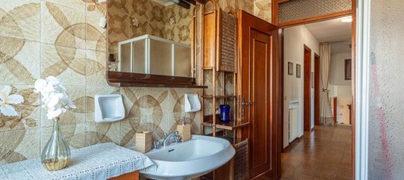 12-Zimmer Haus in Padua, Italy, Nr. 39360 7