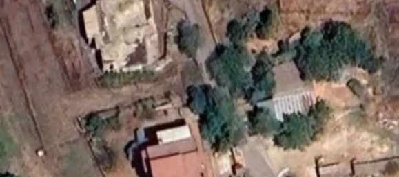 Studio in San Fele, Italy No. 106946 3