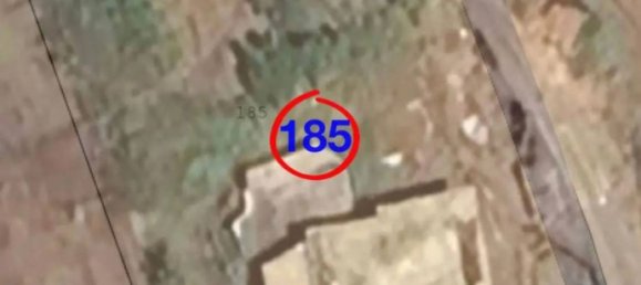 Studio in San Fele, Italy No. 106946 2