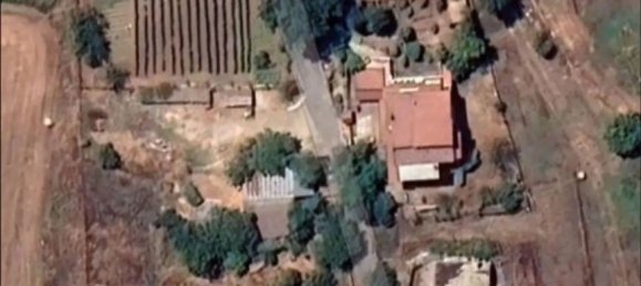 Studio in San Fele, Italy No. 106946 4