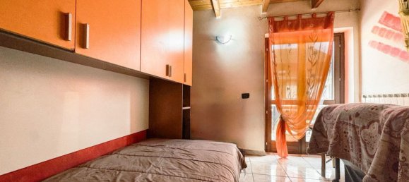 4 غرف نوم منزل في Piedmont, Italy رقم 377481 21