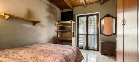 4 غرف نوم منزل في Piedmont, Italy رقم 377481 24