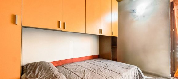 4 غرف نوم منزل في Piedmont, Italy رقم 377481 19