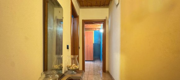 4 غرف نوم منزل في Piedmont, Italy رقم 377481 14