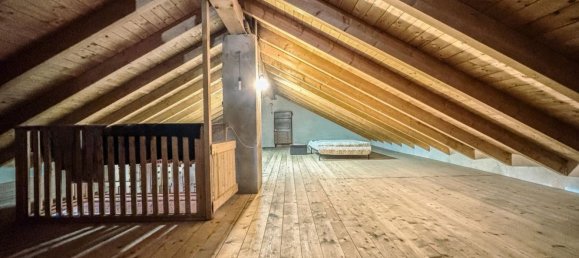 4 غرف نوم منزل في Piedmont, Italy رقم 377481 25