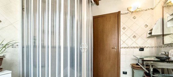 4 غرف نوم منزل في Piedmont, Italy رقم 377481 17