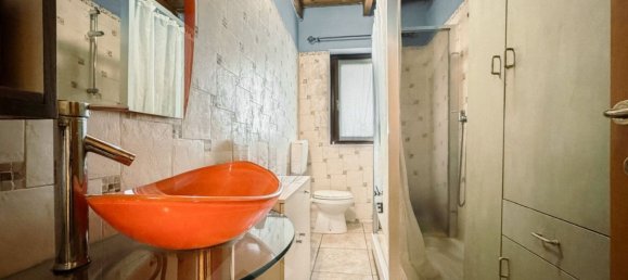 4 غرف نوم منزل في Piedmont, Italy رقم 377481 22