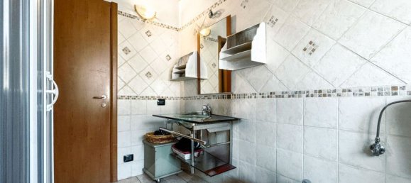 4 غرف نوم منزل في Piedmont, Italy رقم 377481 16