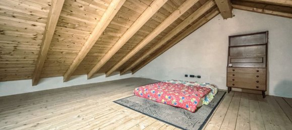 4 غرف نوم منزل في Piedmont, Italy رقم 377481 28