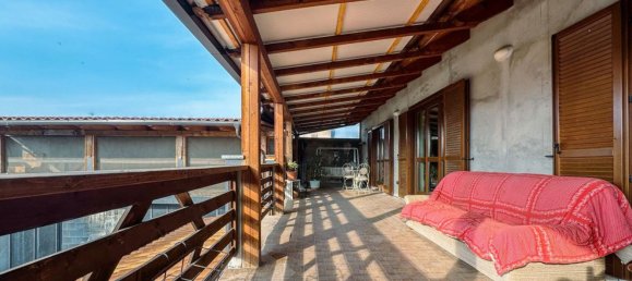 4 غرف نوم منزل في Piedmont, Italy رقم 377481 10