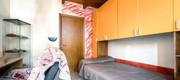 4 غرف نوم منزل في Piedmont, Italy رقم 377481 20