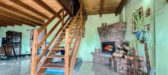 4 غرف نوم منزل في Piedmont, Italy رقم 377481 7