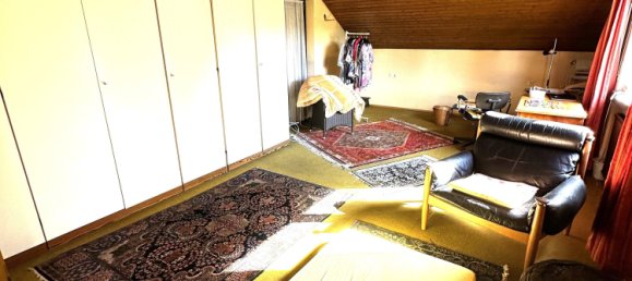 9-Zimmer Haus in Konstanz, Germany, Nr. 83585 20