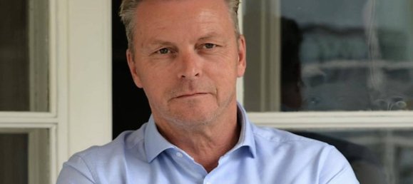 9-Zimmer Haus in Konstanz, Germany, Nr. 83585 26