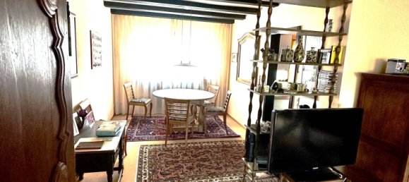 9-Zimmer Haus in Konstanz, Germany, Nr. 83585 14