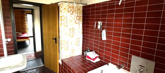 9-Zimmer Haus in Konstanz, Germany, Nr. 83585 12