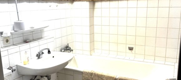 9-Zimmer Haus in Konstanz, Germany, Nr. 83585 25