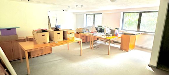 9-Zimmer Haus in Konstanz, Germany, Nr. 83585 24