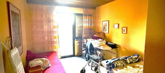 9-Zimmer Haus in Konstanz, Germany, Nr. 83585 18