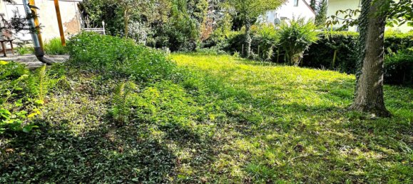 9-Zimmer Haus in Konstanz, Germany, Nr. 83585 8