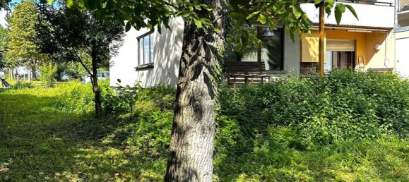 9-Zimmer Haus in Konstanz, Germany, Nr. 83585 9