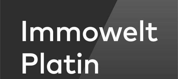 9-Zimmer Haus in Konstanz, Germany, Nr. 83585 28
