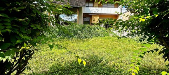 9-Zimmer Haus in Konstanz, Germany, Nr. 83585 2