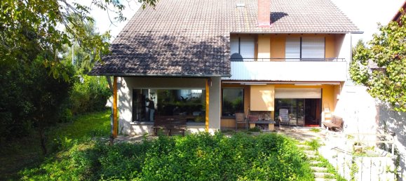 9-Zimmer Haus in Konstanz, Germany, Nr. 83585 6