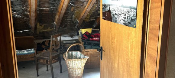 9-Zimmer Haus in Konstanz, Germany, Nr. 83585 21