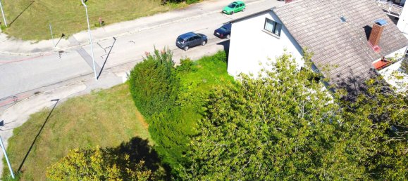 9-Zimmer Haus in Konstanz, Germany, Nr. 83585 4