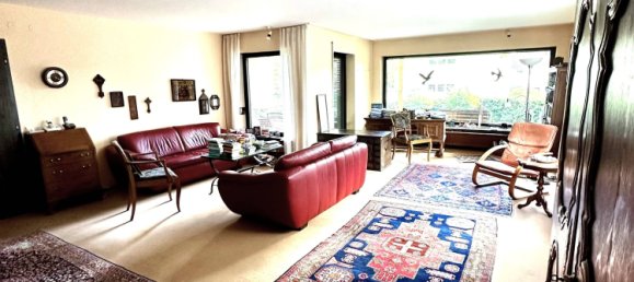 9-Zimmer Haus in Konstanz, Germany, Nr. 83585 13