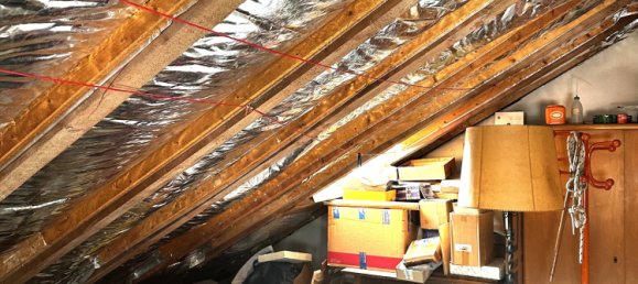 9-Zimmer Haus in Konstanz, Germany, Nr. 83585 22