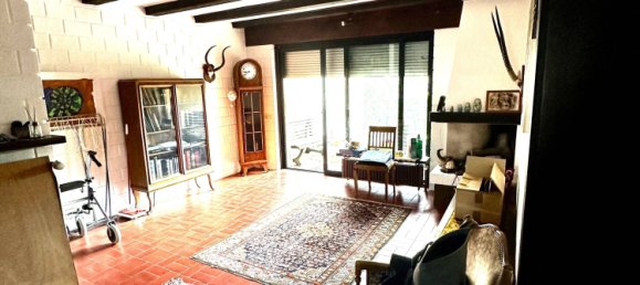 9-Zimmer Haus in Konstanz, Germany, Nr. 83585 15