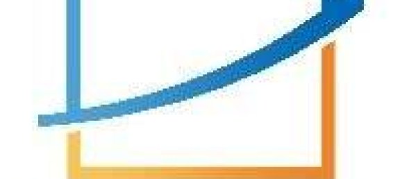 9-Zimmer Haus in Konstanz, Germany, Nr. 83585 27