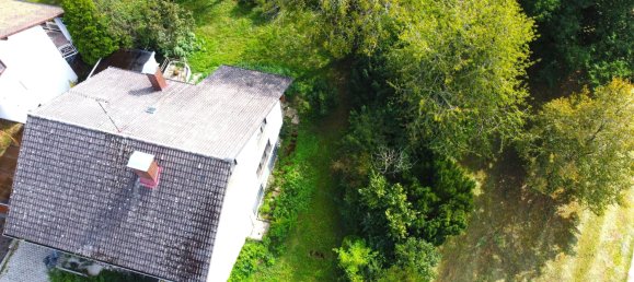 9-Zimmer Haus in Konstanz, Germany, Nr. 83585 3