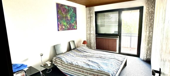 9-Zimmer Haus in Konstanz, Germany, Nr. 83585 17