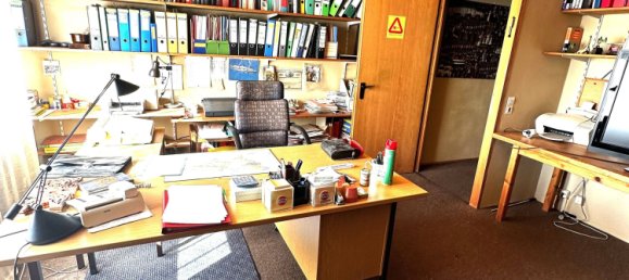 9-Zimmer Haus in Konstanz, Germany, Nr. 83585 23