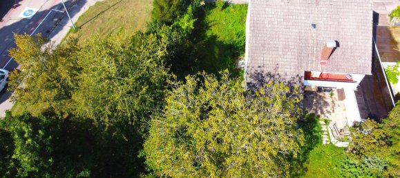 9-Zimmer Haus in Konstanz, Germany, Nr. 83585 5