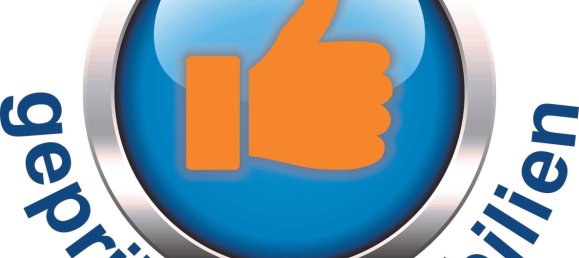 9-Zimmer Haus in Konstanz, Germany, Nr. 83585 29