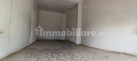 57m² Garage in Arezzo, Italy No. 331211 9