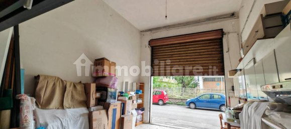 57m² Garage in Arezzo, Italy No. 331211 4