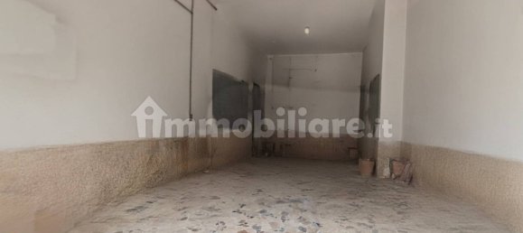 57m² Garage in Arezzo, Italy No. 331211 8