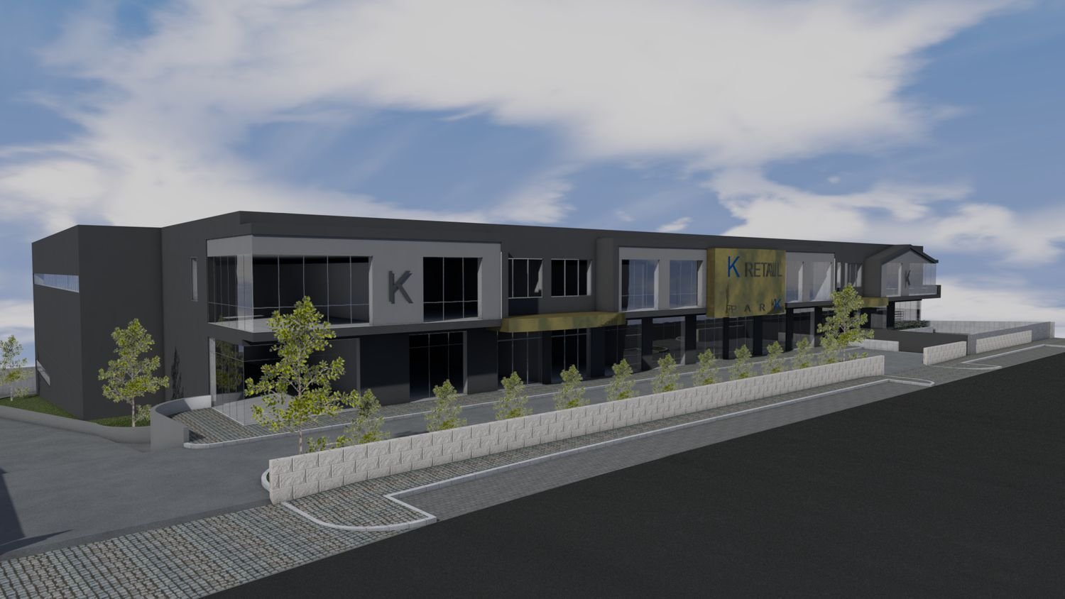  Land in Fanzeres, Portugal No. 189902