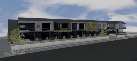  Land in Fanzeres, Portugal No. 189902 2