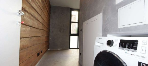 Propiedad comercial en Moabit, Germany 37 m² No. 36163 13