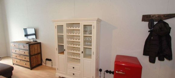 Propiedad comercial en Moabit, Germany 37 m² No. 36163 11