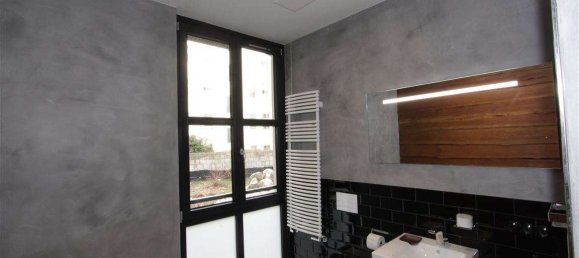 Propiedad comercial en Moabit, Germany 37 m² No. 36163 32