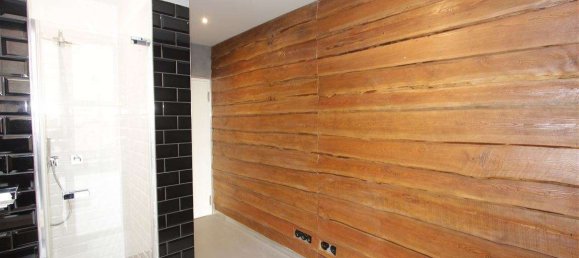 Propiedad comercial en Moabit, Germany 37 m² No. 36163 14