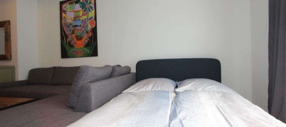 Propiedad comercial en Moabit, Germany 37 m² No. 36163 22