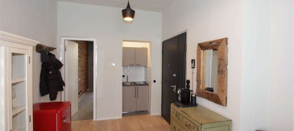 Propiedad comercial en Moabit, Germany 37 m² No. 36163 12